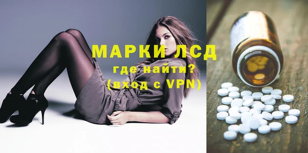 мяу мяу мука Гусев
