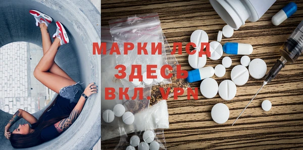 дмт Дмитров