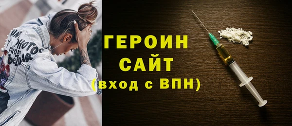 индика Гусь-Хрустальный