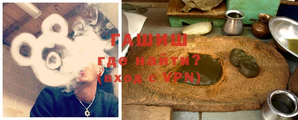 индика Гусь-Хрустальный