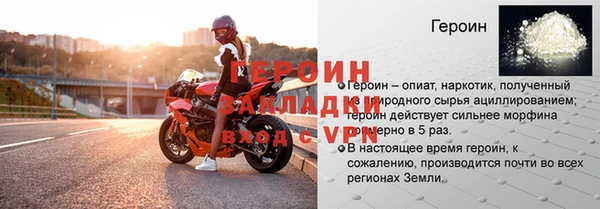 индика Гусь-Хрустальный